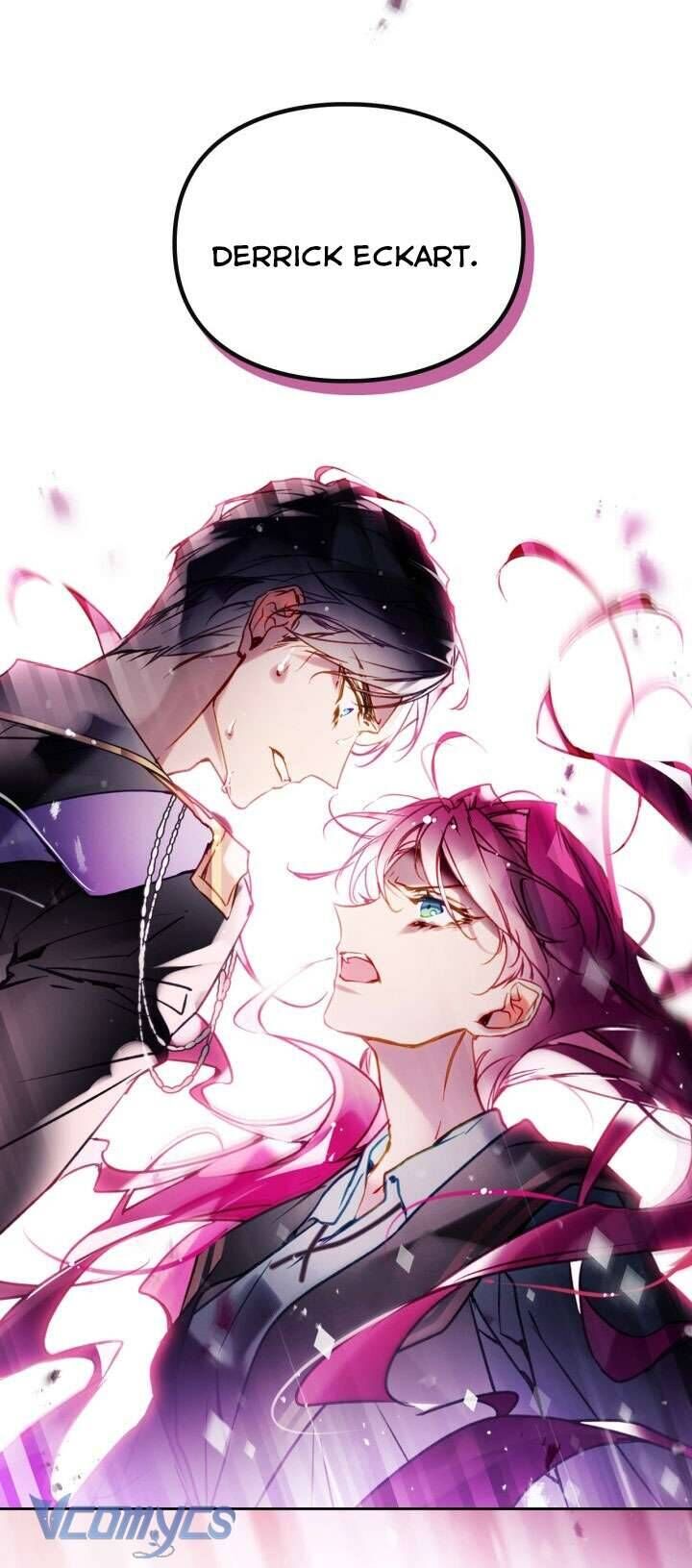 Kết Thúc Của Nhân Vật Phản Diện Chỉ Có Thể Là Cái Chết: Chapter 178