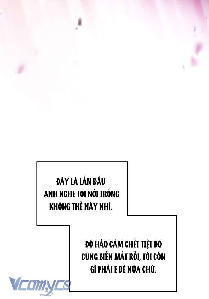 Kết Thúc Của Nhân Vật Phản Diện Chỉ Có Thể Là Cái Chết: Chapter 178