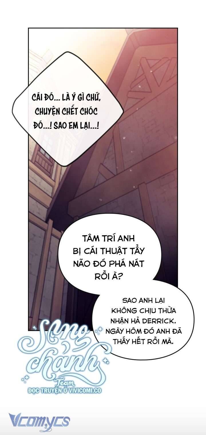 Kết Thúc Của Nhân Vật Phản Diện Chỉ Có Thể Là Cái Chết: Chapter 178