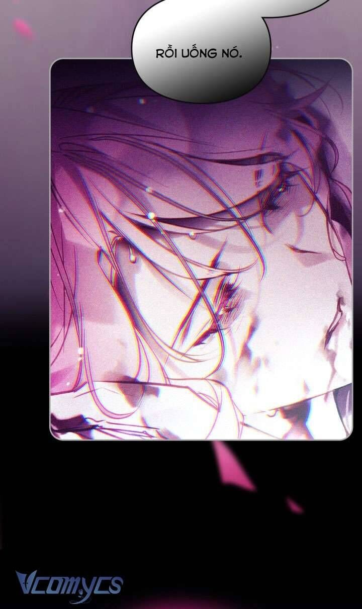 Kết Thúc Của Nhân Vật Phản Diện Chỉ Có Thể Là Cái Chết: Chapter 178