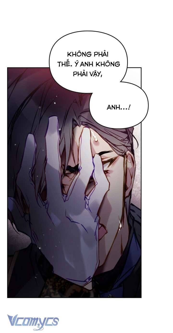 Kết Thúc Của Nhân Vật Phản Diện Chỉ Có Thể Là Cái Chết: Chapter 178