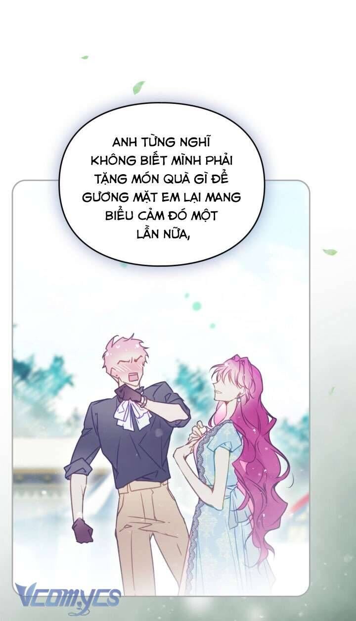 Kết Thúc Của Nhân Vật Phản Diện Chỉ Có Thể Là Cái Chết: Chapter 178