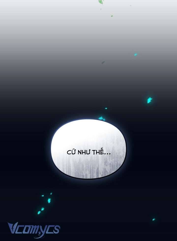 Kết Thúc Của Nhân Vật Phản Diện Chỉ Có Thể Là Cái Chết: Chapter 178