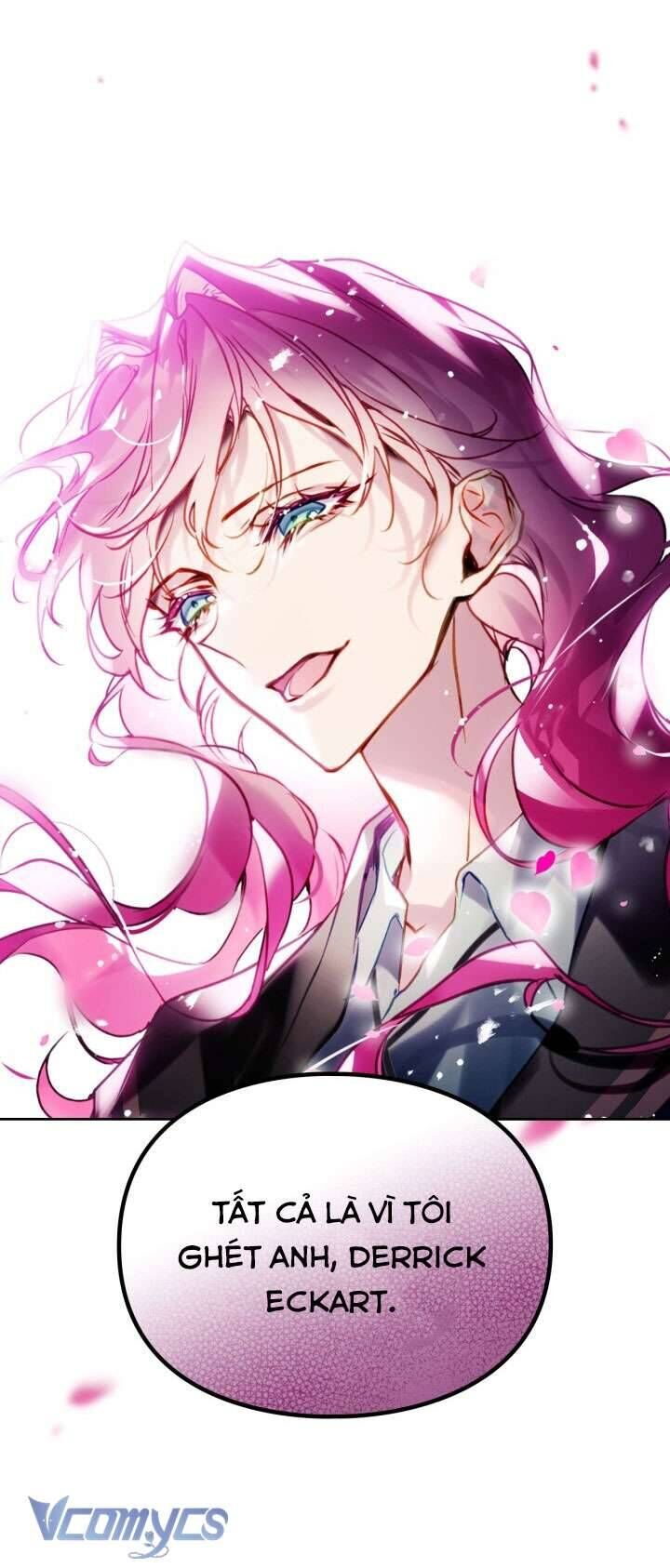 Kết Thúc Của Nhân Vật Phản Diện Chỉ Có Thể Là Cái Chết: Chapter 178