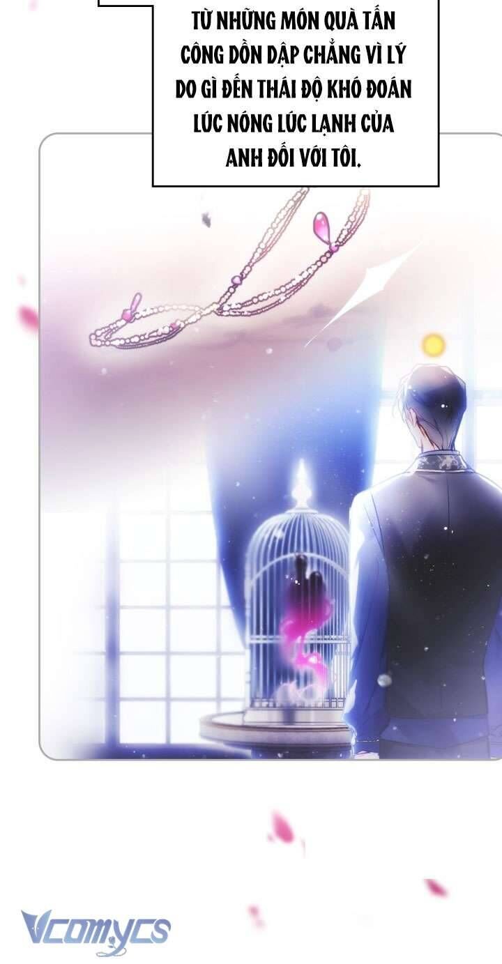 Kết Thúc Của Nhân Vật Phản Diện Chỉ Có Thể Là Cái Chết: Chapter 178