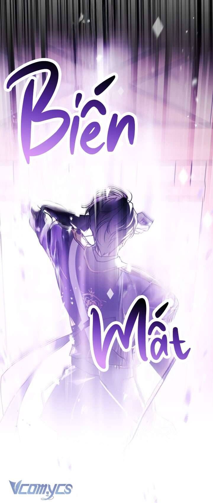 Kết Thúc Của Nhân Vật Phản Diện Chỉ Có Thể Là Cái Chết: Chapter 178