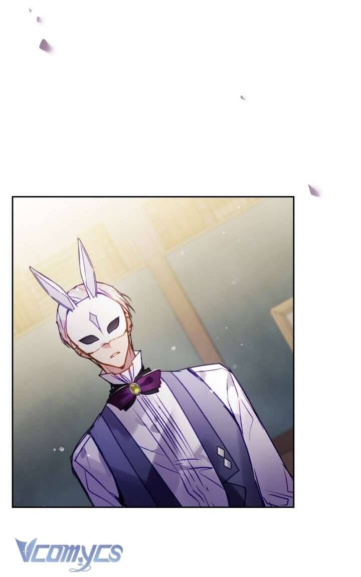 Kết Thúc Của Nhân Vật Phản Diện Chỉ Có Thể Là Cái Chết: Chapter 178