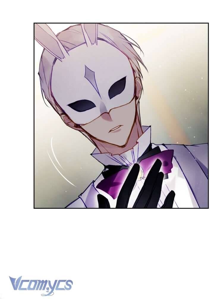 Kết Thúc Của Nhân Vật Phản Diện Chỉ Có Thể Là Cái Chết: Chapter 178