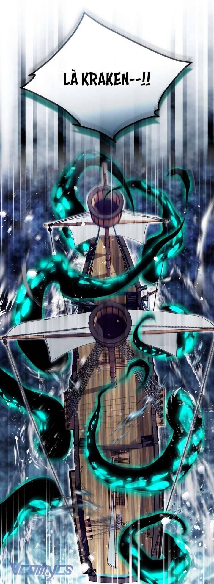 Kết Thúc Của Nhân Vật Phản Diện Chỉ Có Thể Là Cái Chết: Chapter 179