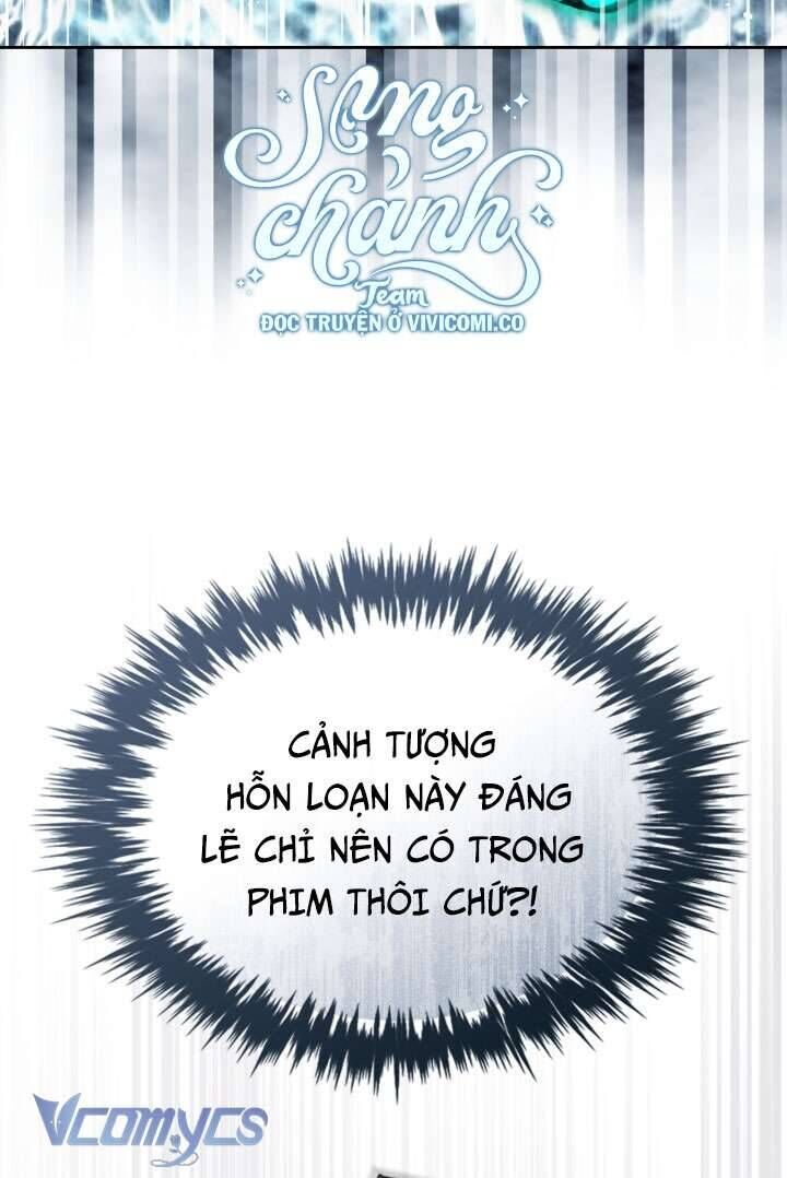 Kết Thúc Của Nhân Vật Phản Diện Chỉ Có Thể Là Cái Chết: Chapter 179