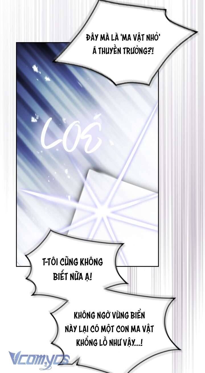 Kết Thúc Của Nhân Vật Phản Diện Chỉ Có Thể Là Cái Chết: Chapter 179