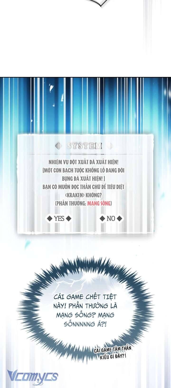 Kết Thúc Của Nhân Vật Phản Diện Chỉ Có Thể Là Cái Chết: Chapter 179