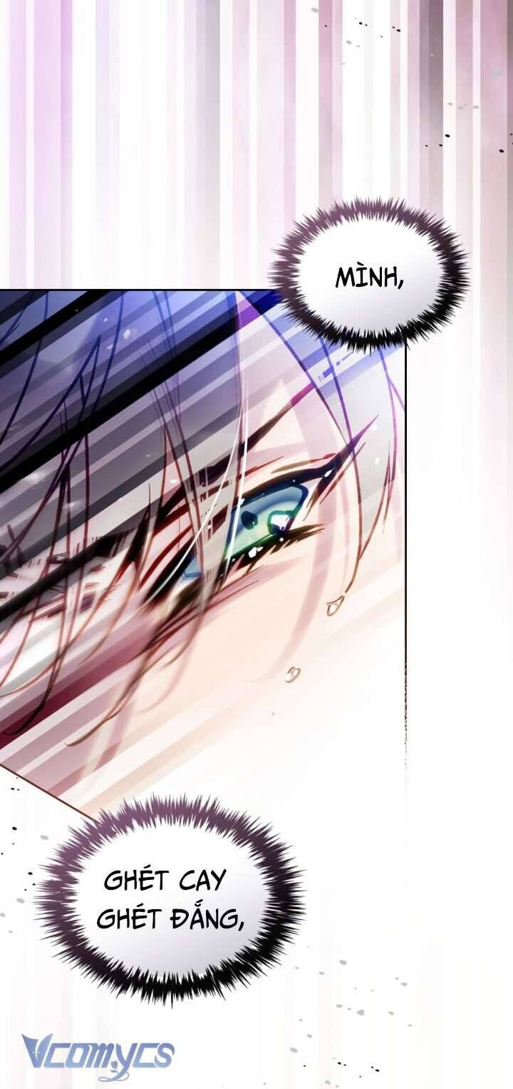 Kết Thúc Của Nhân Vật Phản Diện Chỉ Có Thể Là Cái Chết: Chapter 179