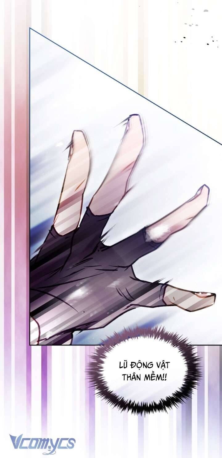 Kết Thúc Của Nhân Vật Phản Diện Chỉ Có Thể Là Cái Chết: Chapter 179