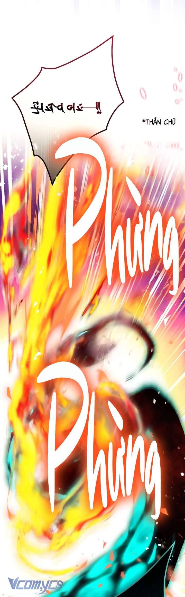 Kết Thúc Của Nhân Vật Phản Diện Chỉ Có Thể Là Cái Chết: Chapter 179