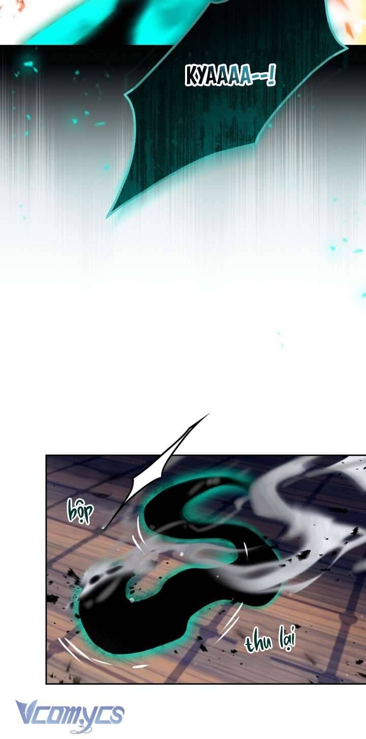 Kết Thúc Của Nhân Vật Phản Diện Chỉ Có Thể Là Cái Chết: Chapter 179