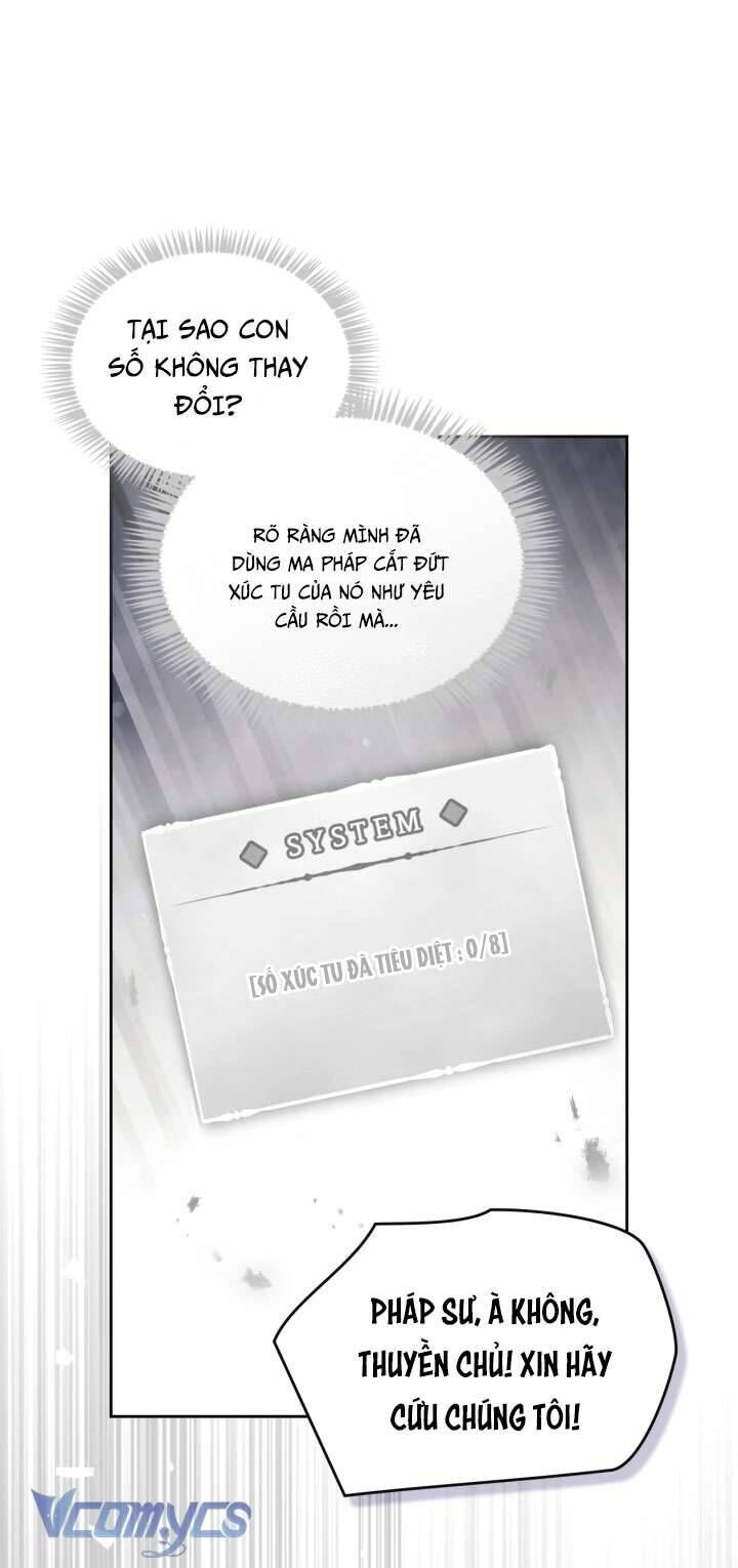 Kết Thúc Của Nhân Vật Phản Diện Chỉ Có Thể Là Cái Chết: Chapter 179