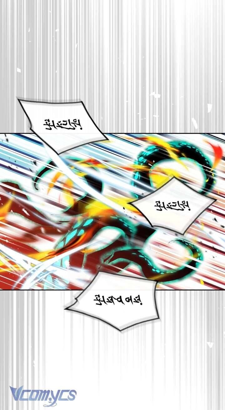 Kết Thúc Của Nhân Vật Phản Diện Chỉ Có Thể Là Cái Chết: Chapter 179