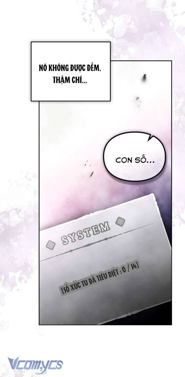 Kết Thúc Của Nhân Vật Phản Diện Chỉ Có Thể Là Cái Chết: Chapter 179