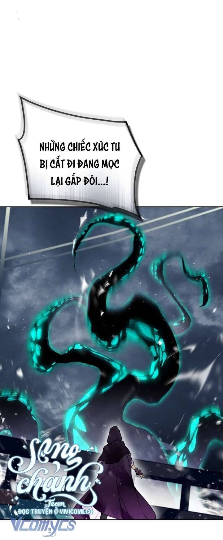 Kết Thúc Của Nhân Vật Phản Diện Chỉ Có Thể Là Cái Chết: Chapter 179