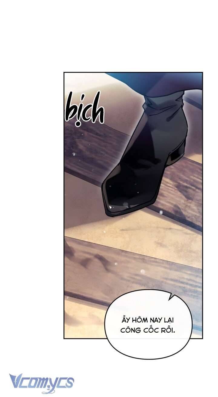 Kết Thúc Của Nhân Vật Phản Diện Chỉ Có Thể Là Cái Chết: Chapter 179