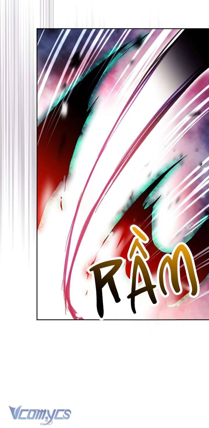 Kết Thúc Của Nhân Vật Phản Diện Chỉ Có Thể Là Cái Chết: Chapter 179