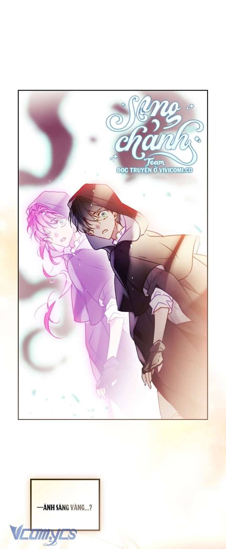 Kết Thúc Của Nhân Vật Phản Diện Chỉ Có Thể Là Cái Chết: Chapter 179