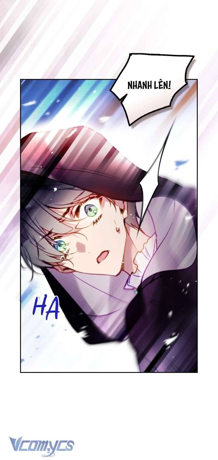 Kết Thúc Của Nhân Vật Phản Diện Chỉ Có Thể Là Cái Chết: Chapter 179