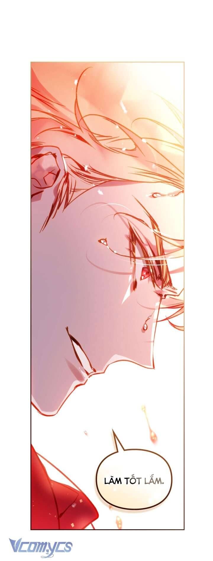 Kết Thúc Của Nhân Vật Phản Diện Chỉ Có Thể Là Cái Chết: Chapter 179