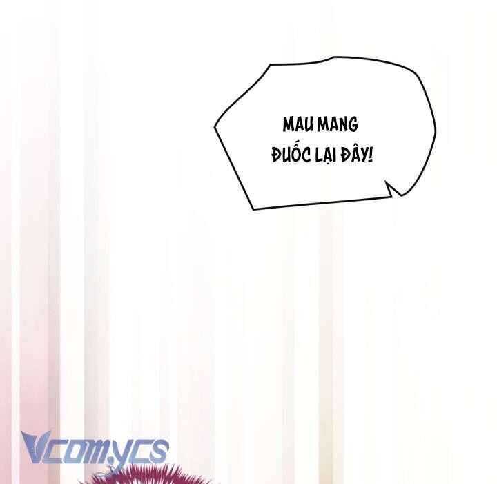 Kết Thúc Của Nhân Vật Phản Diện Chỉ Có Thể Là Cái Chết: Chapter 179