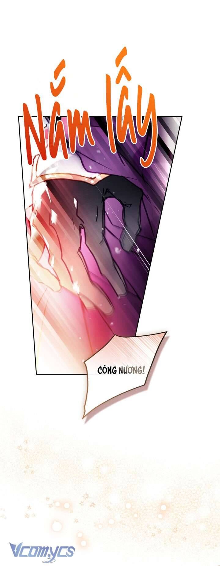 Kết Thúc Của Nhân Vật Phản Diện Chỉ Có Thể Là Cái Chết: Chapter 179