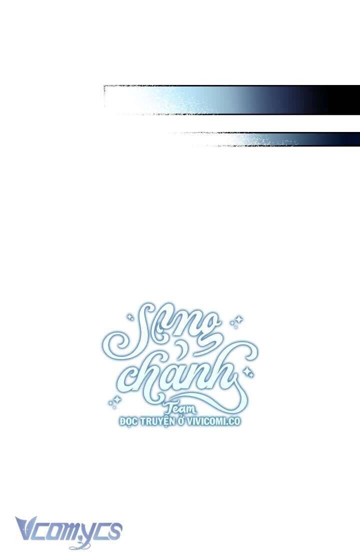 Kết Thúc Của Nhân Vật Phản Diện Chỉ Có Thể Là Cái Chết: Chapter 179