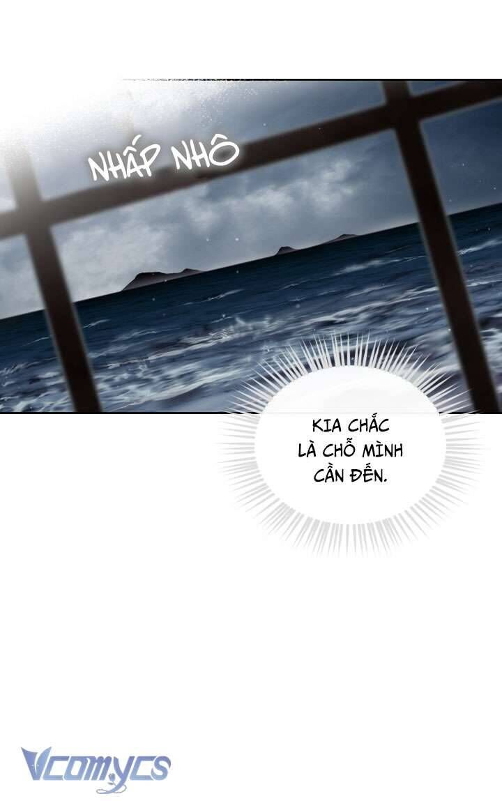 Kết Thúc Của Nhân Vật Phản Diện Chỉ Có Thể Là Cái Chết: Chapter 179