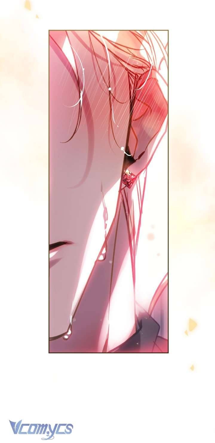 Kết Thúc Của Nhân Vật Phản Diện Chỉ Có Thể Là Cái Chết: Chapter 181