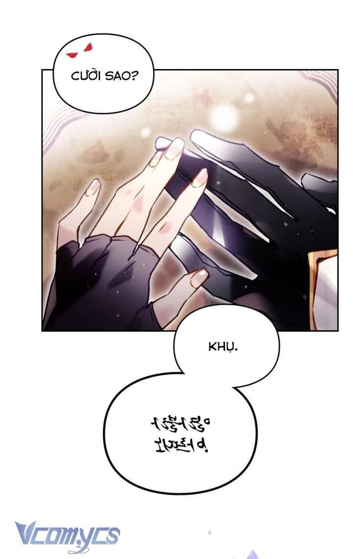 Kết Thúc Của Nhân Vật Phản Diện Chỉ Có Thể Là Cái Chết: Chapter 181