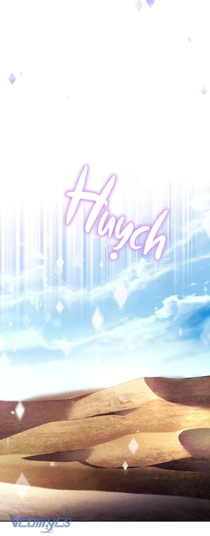 Kết Thúc Của Nhân Vật Phản Diện Chỉ Có Thể Là Cái Chết: Chapter 181