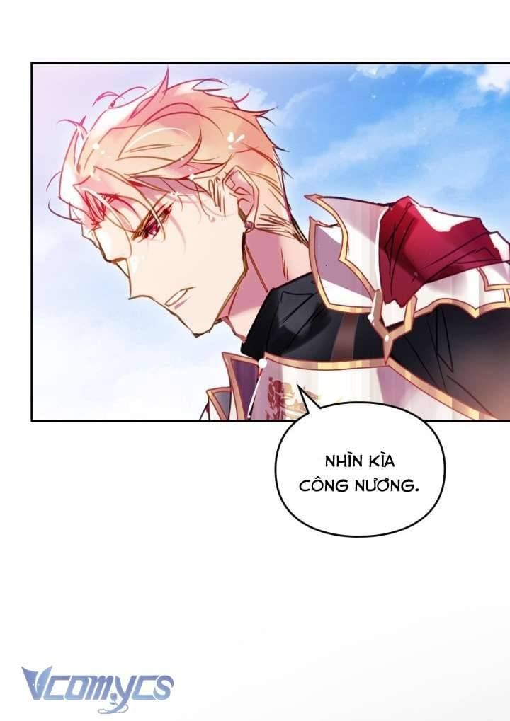 Kết Thúc Của Nhân Vật Phản Diện Chỉ Có Thể Là Cái Chết: Chapter 181