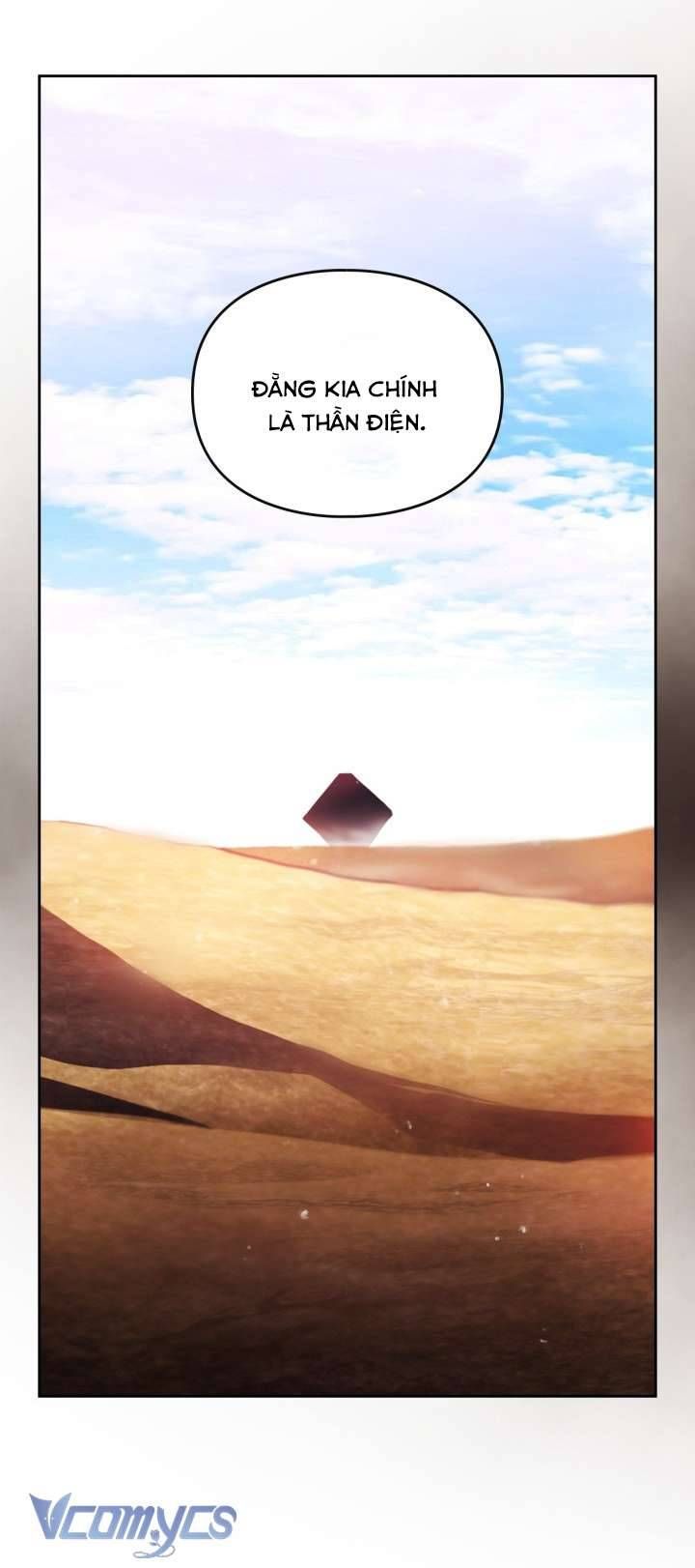 Kết Thúc Của Nhân Vật Phản Diện Chỉ Có Thể Là Cái Chết: Chapter 181