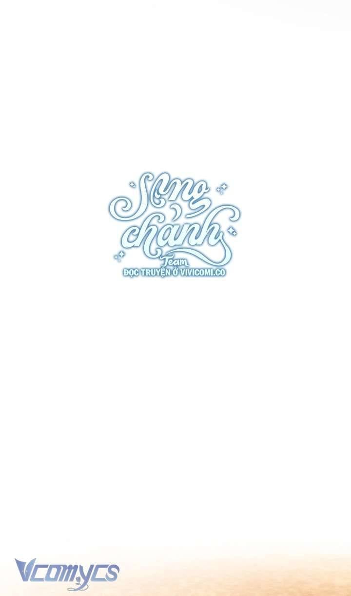 Kết Thúc Của Nhân Vật Phản Diện Chỉ Có Thể Là Cái Chết: Chapter 181