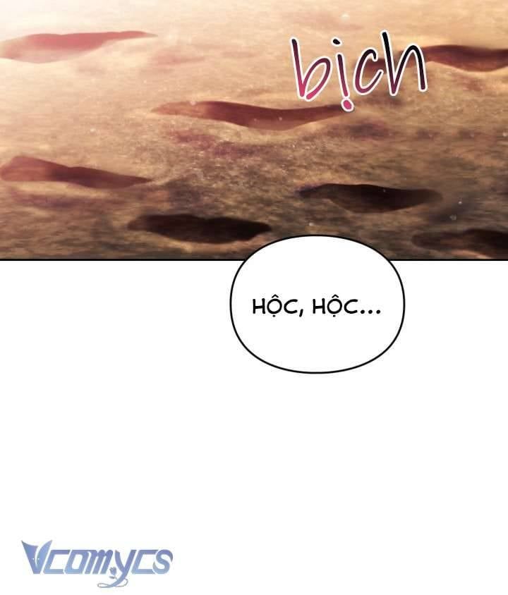 Kết Thúc Của Nhân Vật Phản Diện Chỉ Có Thể Là Cái Chết: Chapter 181