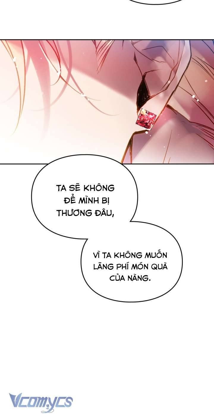 Kết Thúc Của Nhân Vật Phản Diện Chỉ Có Thể Là Cái Chết: Chapter 181