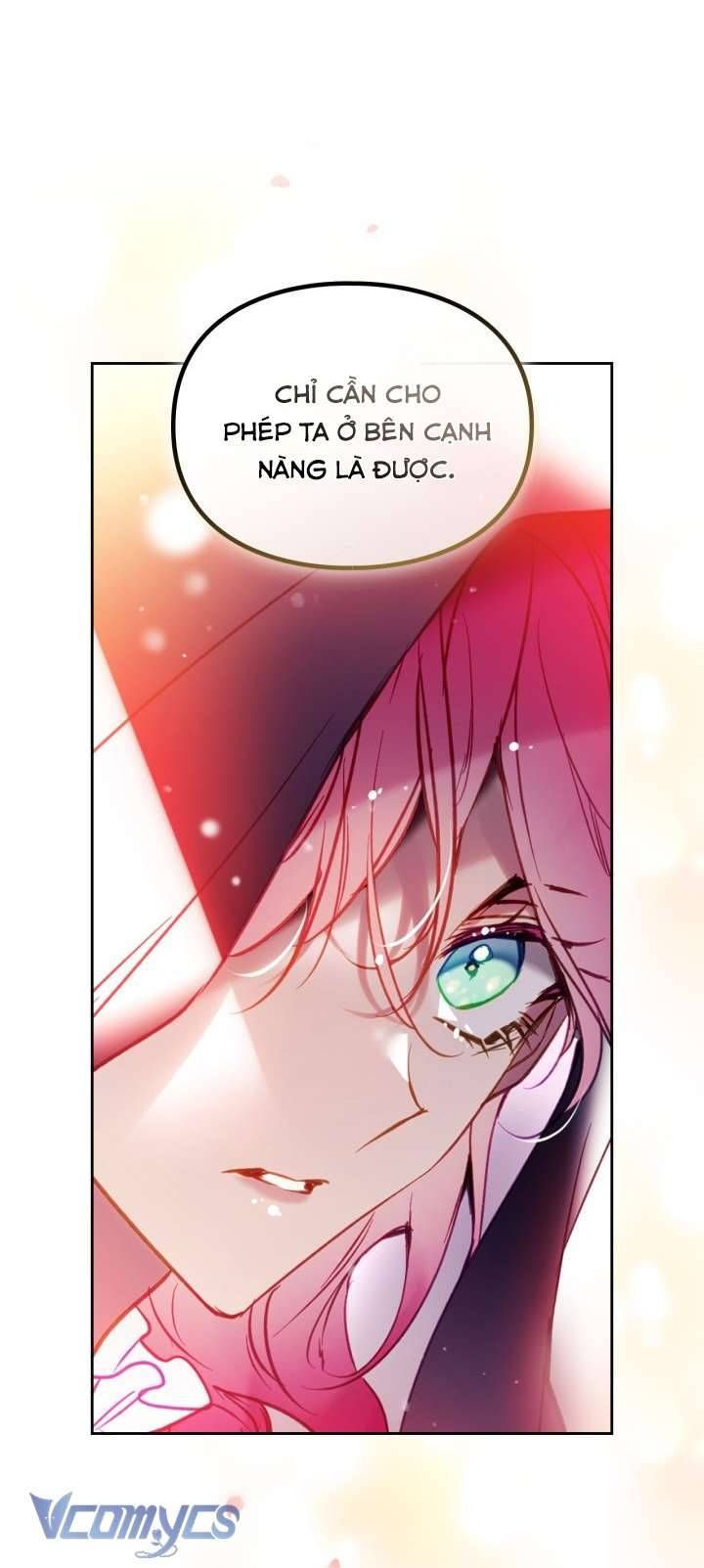 Kết Thúc Của Nhân Vật Phản Diện Chỉ Có Thể Là Cái Chết: Chapter 181