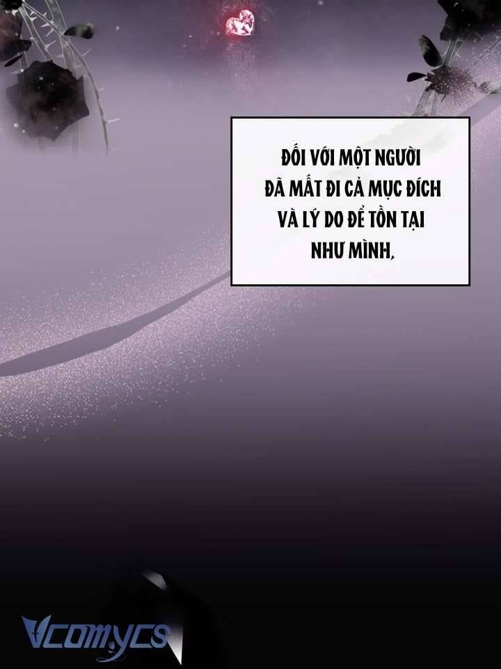 Kết Thúc Của Nhân Vật Phản Diện Chỉ Có Thể Là Cái Chết: Chapter 181