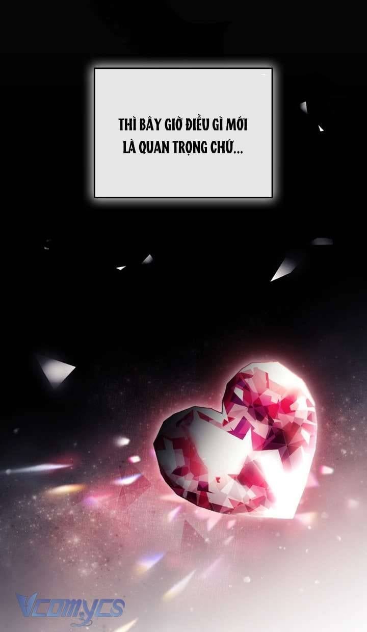 Kết Thúc Của Nhân Vật Phản Diện Chỉ Có Thể Là Cái Chết: Chapter 181
