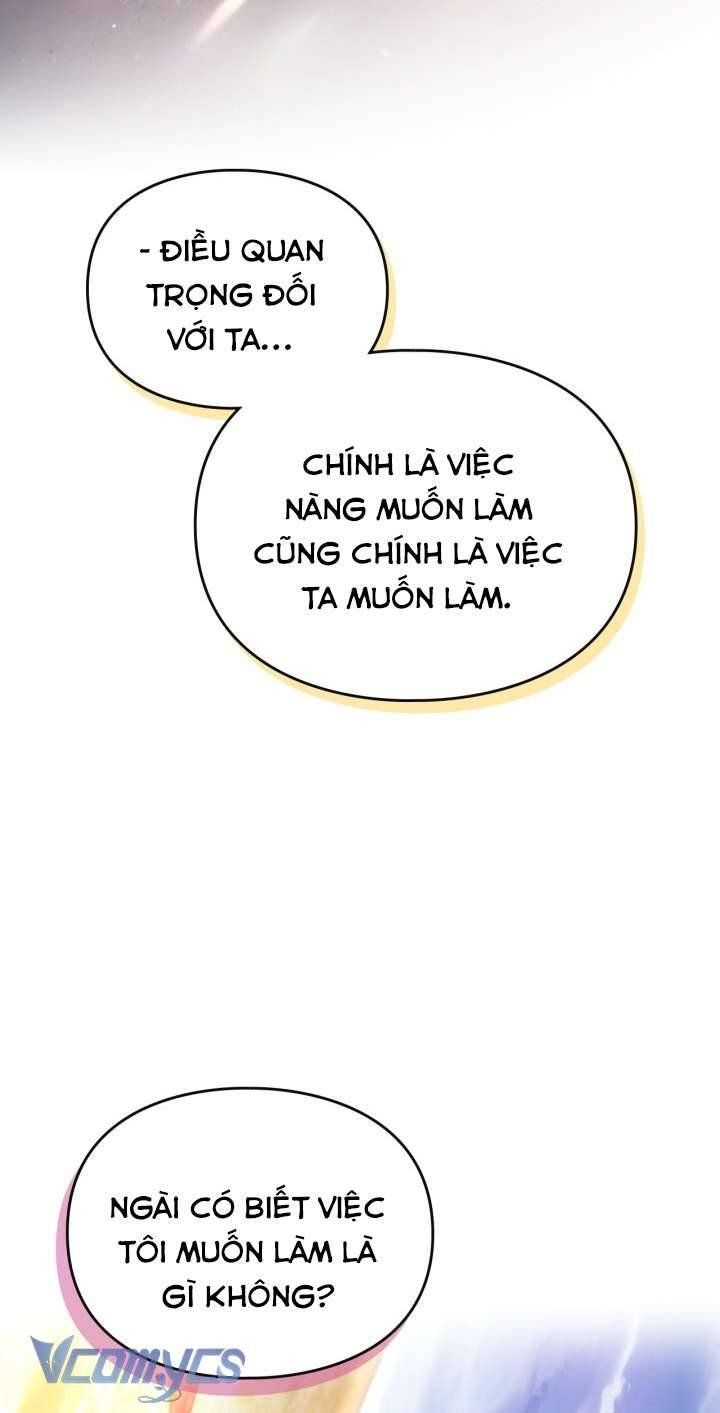 Kết Thúc Của Nhân Vật Phản Diện Chỉ Có Thể Là Cái Chết: Chapter 181