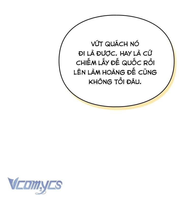 Kết Thúc Của Nhân Vật Phản Diện Chỉ Có Thể Là Cái Chết: Chapter 181