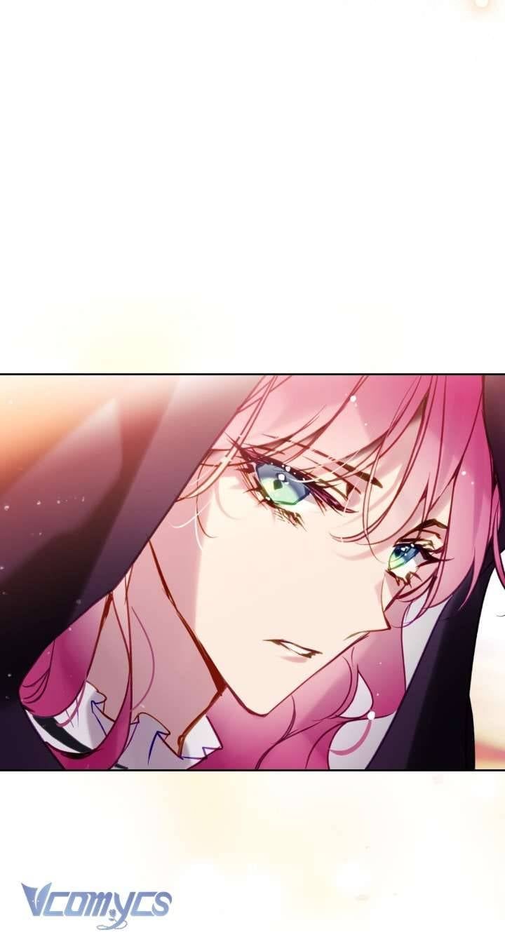 Kết Thúc Của Nhân Vật Phản Diện Chỉ Có Thể Là Cái Chết: Chapter 181