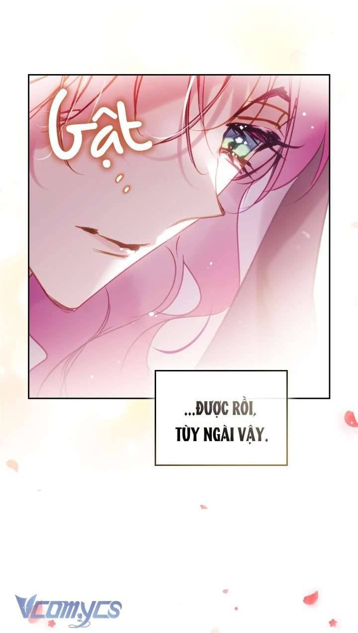 Kết Thúc Của Nhân Vật Phản Diện Chỉ Có Thể Là Cái Chết: Chapter 181