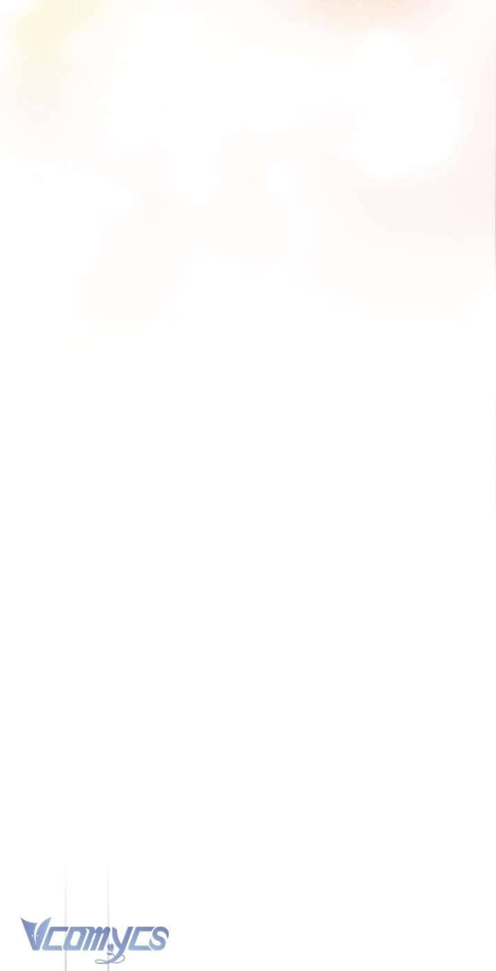 Kết Thúc Của Nhân Vật Phản Diện Chỉ Có Thể Là Cái Chết: Chapter 181