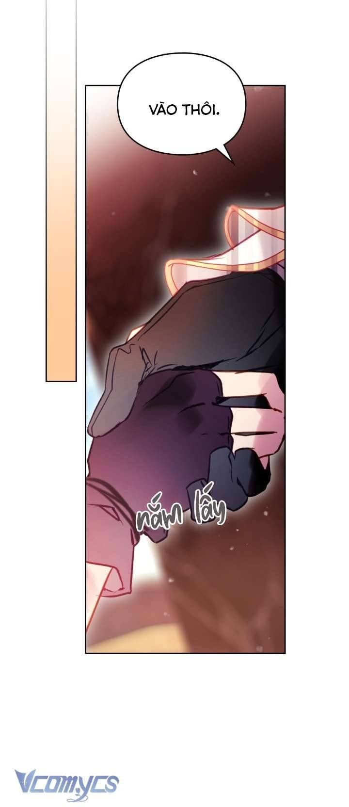 Kết Thúc Của Nhân Vật Phản Diện Chỉ Có Thể Là Cái Chết: Chapter 181